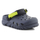 Sanda Crocs Duet Max II Clog Jr 208774-4EA, fëmijë, navy