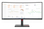 Закривен монитор Леново ТхинкВижн Т34w-30, 34\", 3440 x 1440, ИПС, црн