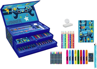 Product Picture