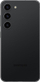 Telefoni Samsung Galaxy S23, 256GB, 8GB RAM, Phantom Black