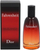Eau de Toilette Dior Fahrenheit, 100ml
