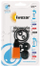 Set aksesorësh Kwazar Venus Super Cleaning Pro +, shumëngjyrësh
