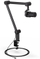 Mikrofon Endorfy Solum Studio, i zi