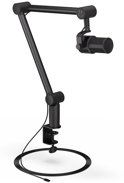 Mikrofon Endorfy Solum Studio, i zi