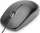 Mi Maus Digitus ZUB, optik, 1200 DPI, me kabllo USB, i zi