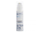 Krem për lëkurë, 150 ml