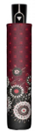 Çadër Doppler Fiber Automatic Style 7301653001-02