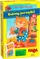 Lojë edukative Haba My Very First Games Tidy Up, 2+ vjeç, për terapi të të folmes, shumëngjyrëshe