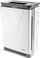 Pastrues ajri Neo Top-90-125, 65W, i bardhë