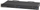 Рек каса Sonnet RackMac Mini 1U, за 2 Mac mini, 19\", црна