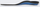 Shtroja Helly Hansen High Dynamic Arch, nr 46 48, antistatike, blu