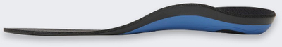 Shtroja Helly Hansen High Dynamic Arch, nr 46 48, antistatike, blu