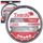 Disk diamant prerës Tvardy Diamond Blade Turbo T00814, 230mm, 22.23mm, i zi