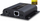 Transmetues HDMI Vivolink VLHDMIEXT1-TV2, 1080P 60Hz, deri 120m, i zi