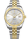 Ore Roche Montre RMG6009-05