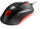 Maus MSI Clutch GM08, i zi
