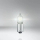 Lampa 12v 10w Pozicioni