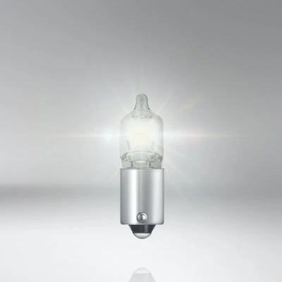 Lampa 12v 10w Pozicioni