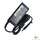 Karikues laptopi HP Compaq Presario CQ71, 65W, me kabllo rryme, i zi