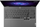 Laptop Lenovo LOQ 15IRX9, 15.6", Intel Core i7, 16GB RAM, 1TB SSD, NVIDIA GeForce RTX 4060 8GB GDDR6, i hirtë