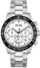 Orë dore HUGO BOSS Hero 1513875