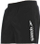 Shortse plazhi Speedo Challenge 8013257725, 15" M