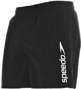 Shortse plazhi Speedo Challenge 8013257725, 15" M
