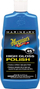 Lustër për varka Meguiar's 45 High Gloss Polish, për xhel-coat, 473ml