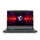 Laptop MSI Thin 15, 15", Intel Core i5-12450H, 64GB RAM, 1TB SSD