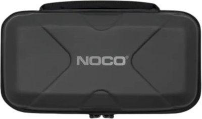 Çantë mbrojtëse NOCO GBC017 EVA, për GB50, e zezë