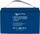 Bateri litium Victron Energy Lithium SuperPack 12.8V 100Ah LiFePO4, deep cycle, blu