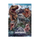 Puzzle Dino Jurassic World, 500 pjesë, 10+ vjeç