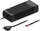 Furnizues rryme Teltonika, 130W, 100-240V AC, për TSW200