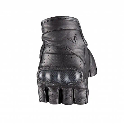 Doreza Gt-short Zi Xl
