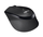 Maus Logitech B330, wireless, USB, i zi
