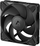 Ventilator PC Arctic P14 Pro PST CO, 140mm, PWM, i zi