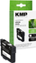 Kartrix boje KMP Epson 604XL, 500 faqe, 10ml, i zi