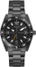 Orë dore GUESS North GW0327G2