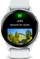 Ora e zgjuar Garmin Venu 3, 1.4", GPS, bateri gjer në 14 ditë, argjend me rrip Whitestone