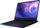 Laptop MSI Raider GE66 12UH-247PL, 32 GB, i7-12700H, 15.6", i zi