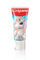 Pastë për dhëmbë Colgate Animal Gang 50 ml