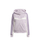 Trenerka Set për Femra, ADIDAS - IS0915