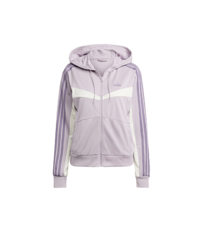 Trenerka Set për Femra, ADIDAS - IS0915