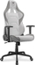 Karrige gaming Cougar Armor Elite, deri 120 kg, shpinë 160°, e bardhë