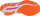Atlete vrapimi Mizuno Wave Rider 26, neutrale, për goca, blu