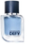 Parfum Calvin Klein Defy Eau De Toilette, 30ml, spray, për meshkuj