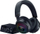 Kufje gaming Razer Kraken V4 Pro, me kabllo edhe pa kabllo, USB edhe Bluetooth, të zeza