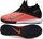 Atlete Nike JR Phantom CD4071 606, nr 35, të kuqe 
