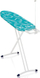 Tavolinë për hekurosje Leifheit AirBoard Premium 72563, M, 120 x 38cm