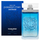 Parfum Franck Olivier Eau De Passion Men Intense 